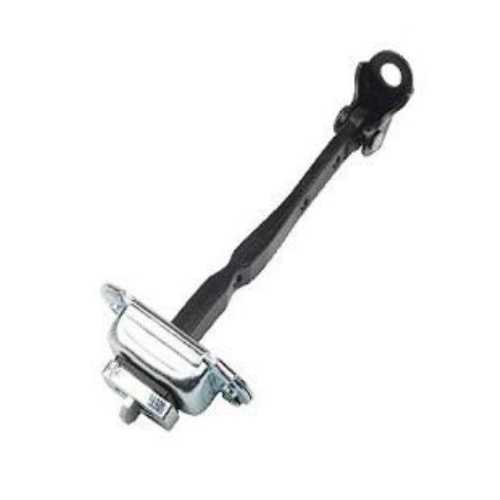 KAPI GERGİSİ ÖN RENAULT KOLEOS II 17>